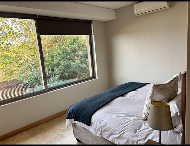 3 BEDROOM TOWNHOUSE FOR SALE IN ZIMBALI ESTATE